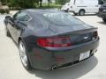 Tempest Blue - V8 Vantage Coupe Photo No. 6