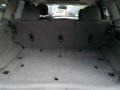 Black - Grand Cherokee Laredo 4x4 Photo No. 10