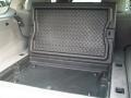 Black - Grand Cherokee Laredo 4x4 Photo No. 11