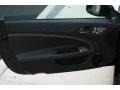 2011 Ebony Black Jaguar XK XK Coupe  photo #15