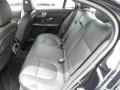 Ebony Black - XF Premium Sport Sedan Photo No. 4