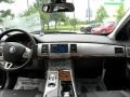 Ebony Black - XF Premium Sport Sedan Photo No. 5