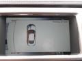Ebony Black - XF Premium Sport Sedan Photo No. 13
