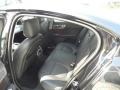 Ultimate Black Metallic - XF Premium Sport Sedan Photo No. 4