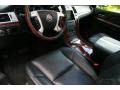 Stealth Gray - Escalade  Photo No. 9