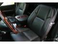 2008 Stealth Gray Cadillac Escalade   photo #10