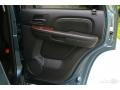 Stealth Gray - Escalade  Photo No. 20