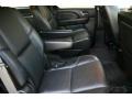 2008 Stealth Gray Cadillac Escalade   photo #21