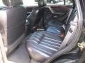 2000 Black Jeep Grand Cherokee Limited 4x4  photo #14
