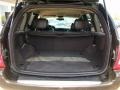 2000 Black Jeep Grand Cherokee Limited 4x4  photo #15