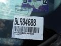 Ultimate Black Metallic - XF Premium Sport Sedan Photo No. 15