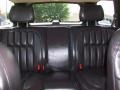 2000 Black Jeep Grand Cherokee Limited 4x4  photo #17