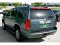 Stealth Gray - Escalade  Photo No. 36