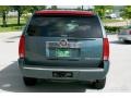 2008 Stealth Gray Cadillac Escalade   photo #37