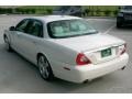 Porcelain - XJ Vanden Plas Photo No. 2