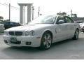 Porcelain - XJ Vanden Plas Photo No. 3