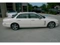 Porcelain - XJ Vanden Plas Photo No. 4