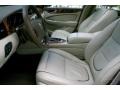 Porcelain - XJ Vanden Plas Photo No. 5