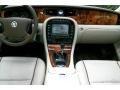 Porcelain - XJ Vanden Plas Photo No. 6