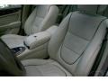 Porcelain - XJ Vanden Plas Photo No. 7