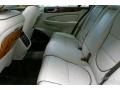 Porcelain - XJ Vanden Plas Photo No. 8