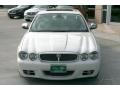 Porcelain - XJ Vanden Plas Photo No. 10