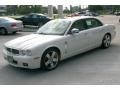 Porcelain - XJ Vanden Plas Photo No. 11