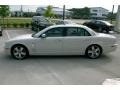 Porcelain - XJ Vanden Plas Photo No. 12