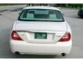 Porcelain - XJ Vanden Plas Photo No. 13