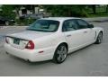 Porcelain - XJ Vanden Plas Photo No. 14