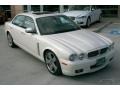 Porcelain - XJ Vanden Plas Photo No. 15