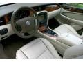 Porcelain - XJ Vanden Plas Photo No. 16