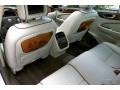 Porcelain - XJ Vanden Plas Photo No. 17