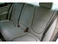 Porcelain - XJ Vanden Plas Photo No. 18