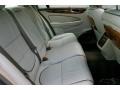 Porcelain - XJ Vanden Plas Photo No. 21