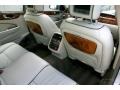 Porcelain - XJ Vanden Plas Photo No. 22