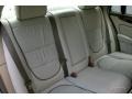 Porcelain - XJ Vanden Plas Photo No. 23