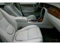 Porcelain - XJ Vanden Plas Photo No. 24