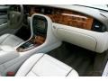 Porcelain - XJ Vanden Plas Photo No. 25