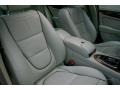 Porcelain - XJ Vanden Plas Photo No. 26