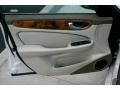 Porcelain - XJ Vanden Plas Photo No. 28