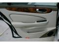 Porcelain - XJ Vanden Plas Photo No. 29