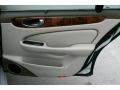 Porcelain - XJ Vanden Plas Photo No. 30