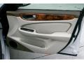 Porcelain - XJ Vanden Plas Photo No. 31