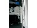 Porcelain - XJ Vanden Plas Photo No. 34