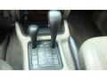 2001 Steel Blue Pearl Jeep Grand Cherokee Limited 4x4  photo #17