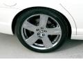 Porcelain - XJ Vanden Plas Photo No. 37