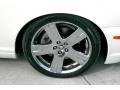 Porcelain - XJ Vanden Plas Photo No. 38
