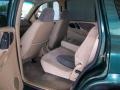 Forest Green Metallic - Durango SLT 4x4 Photo No. 14