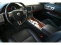 Lunar Grey Metallic - XF Premium Luxury Photo No. 16